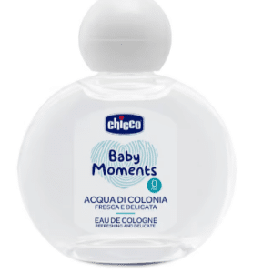 Acqua di colonia Refreshing 100ml - CHICCO - immagine 1