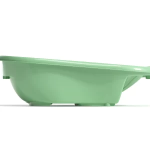 Vaschetta  ONDA - OK BABY - immagine 3
