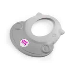 Cappellino Lava Testa HIPPO - OK BABY - immagine 6