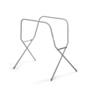 Cavalletto in metallo per ONDA -  OK BABY - immagine 2