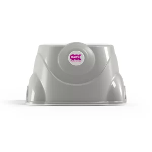 Sgabello antisdrucciolo HERBIE - OK BABY - immagine 2
