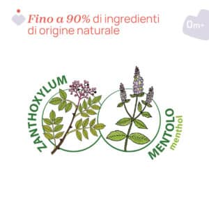 CHICCO-ROLLON DOPOPUNTURA 10ML - immagine 5