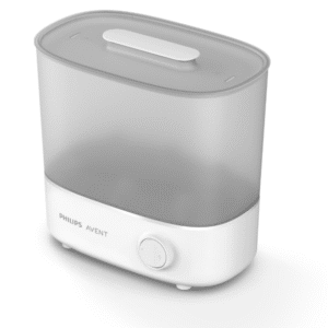 Sterilizzatore Advanced - AVENT - immagine 3
