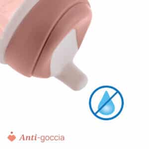 Tazza Training Cup 6m+ - CHICCO - immagine 19