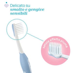 Spazzolino 6m - CHICCO - immagine 8