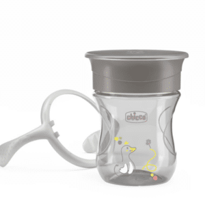 Tazza Perfect Cup 12m+ - CHICCO - immagine 18