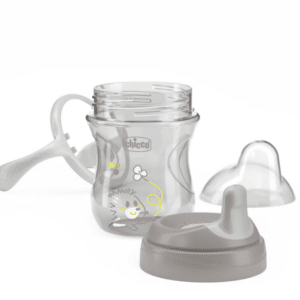 Tazza Training Cup 6m+ - CHICCO - immagine 21
