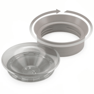 Tazza Perfect Cup 12m+ - CHICCO - immagine 19