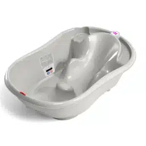 Vaschetta  ONDA - OK BABY - immagine 11