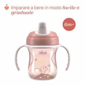 Tazza Training Cup 6m+ - CHICCO - immagine 22