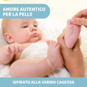 Olio massaggio Natural Sensation 100ml - CHICCO - immagine 7