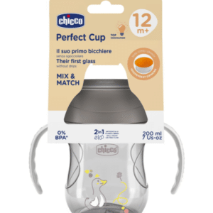 Tazza Perfect Cup 12m+ - CHICCO - immagine 20