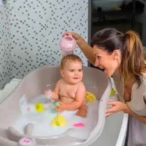 Vaschetta  ONDA - OK BABY - immagine 6