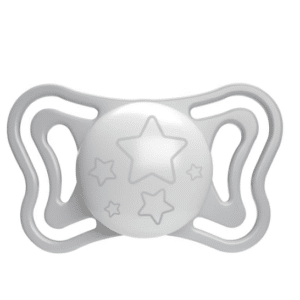 Succhietto Light 6-16m 2pz - CHICCO - immagine 6