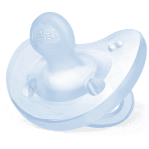 Gommotto silicone 2-6m 1 pz - CHICCO - immagine 4