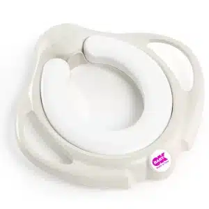 Riduttore WC morbido PINGUO SOFT - OK BABY - immagine 11