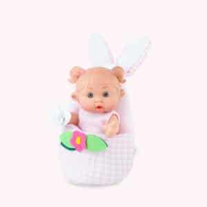Nenotin Easter - MARINA & PAU - immagine 3