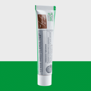 Crema Seno Cremulina 15 ml - FIOCCHI DI RISO - immagine 3