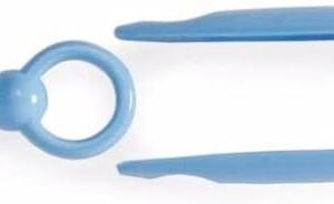 Scovolino 3 in 1- CHICCO - immagine 3