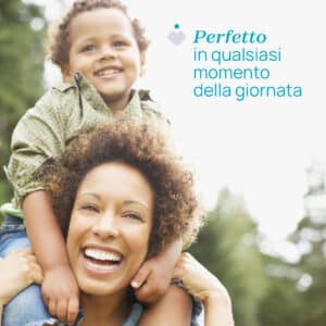 Acqua profumata Kids Baby Moments 100 ml - CHICCO - immagine 3