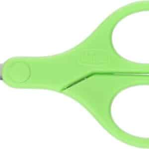Forbicine verdi lame corte - CHICCO - immagine 3