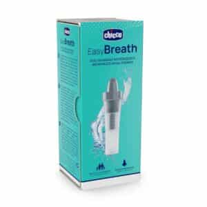 Easy breath doccia nasale - CHICCO - immagine 3