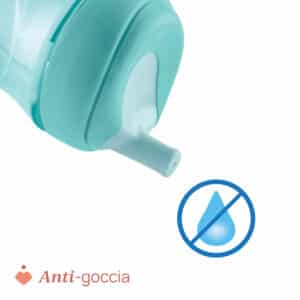 Tazza Advanced Cup 12m - CHICCO - immagine 3