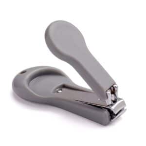 Set viaggio igiene - CHICCO - immagine 3