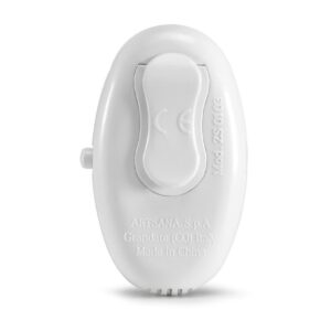 Ultrasuoni portatile anti zanzare - CHICCO - immagine 3