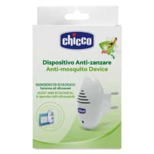 Anti Zanzara Ultrasuoni Spina - CHICCO - immagine 2