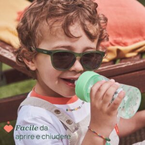 Tazza Push&Pull 18m+ - CHICCO - immagine 3