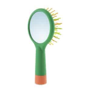 Spazzola Scioglinodi - CHICCO - immagine 3
