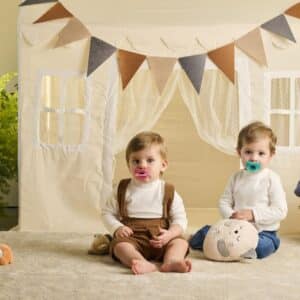 Gommotto silicone 6-16m 2pz - CHICCO - immagine 8
