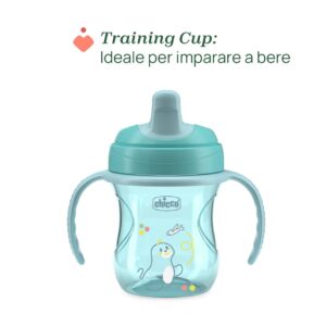 Set pappa 6m+ - CHICCO - immagine 3