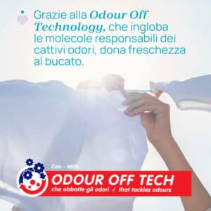 Detersivo igienizzante 1,5 L- CHICCO - immagine 3
