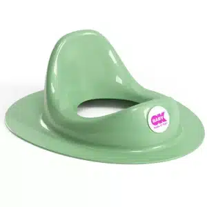 Riduttore WC  ERGO - OK BABY - immagine 4