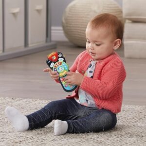 Super Telecomando Parlante - VTECH - immagine 3