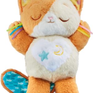 Birba, dormi e sogna con me - VTECH - immagine 3
