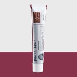 Pasta Emu - 30 ml - FIOCCHI DI RISO - immagine 3