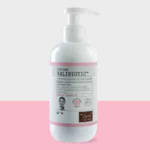 Intimo Kalibiotic pH 5.5 240ml - FIOCCHI DI RISO - immagine 3