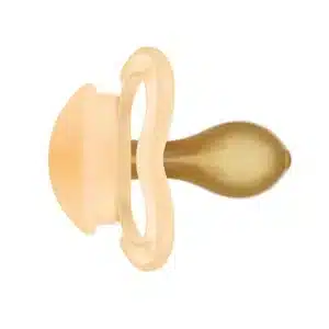 Succhietti Air 6+ Bio-circolare Conf. Doppia - Caucciù - Boy - MAM - immagine 2