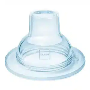 Trainer con Tettarella e Beccuccio Extra Soft  220ml - Neutro- MAM - immagine 2