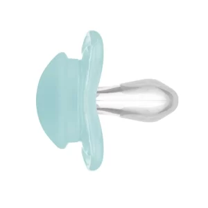 Succhietti Air Bio-circolare 2-6 m Conf. Doppia - Silicone - Boy - MAM - immagine 2