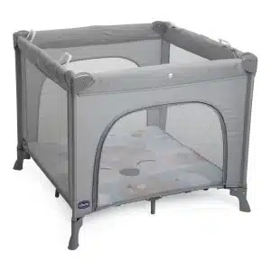Open Box - Fawn - CHICCO - immagine 3