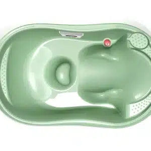 Vaschetta  ONDA - OK BABY - immagine 4