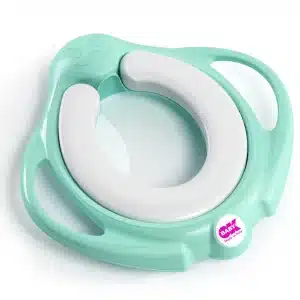 Riduttore WC morbido PINGUO SOFT - OK BABY - immagine 7