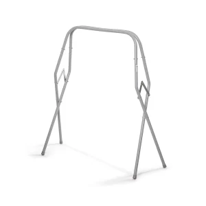 Cavalletto in metallo per ONDA -  OK BABY - immagine 3