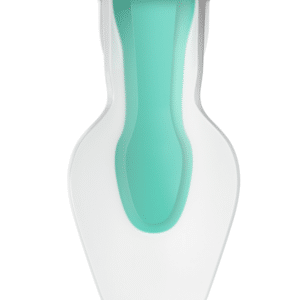 Biberon Natural 3.0 Valvola Airfree 125ml - AVENT - immagine 3