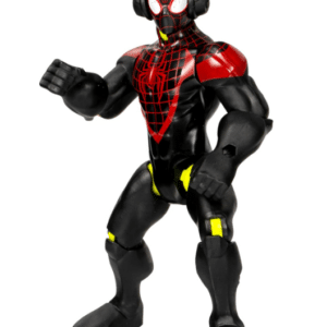 Mixmashers Miles Morales - HASBRO - immagine 3