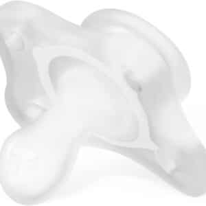 Gommottino Silicone 0-2m - Neutro - CHICCO - immagine 3